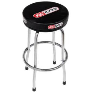 Tabouret haut KSTOOLS