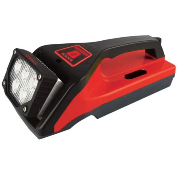 Projecteur 1100 lumens à base magnétique KS TOOLS