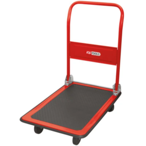 Chariot de transport pliable KSTOOLS