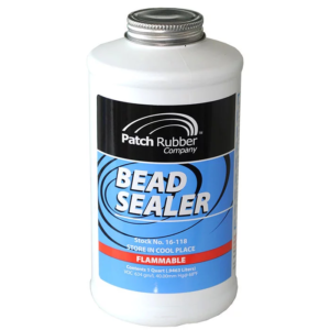 Liquide d'étanchéité bead sealer 945 ml