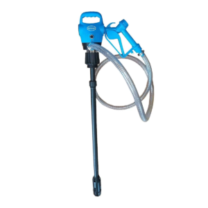 Pompe électrique adblue 12V, 230V