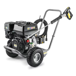 Nettoyeur haute pression thermique KARCHER HD 8/23 G Classic