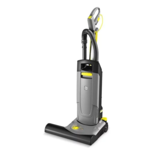 Aspiro-brosseur 48cm CV 48/2 ADV Karcher