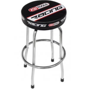 Tabouret KSTOOLS Racing