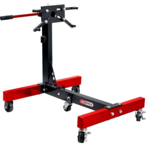 Support moteur 680 kg KSTOOLS