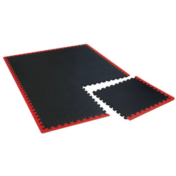 Tapis antifatigue 6 dalles DRAKKAR