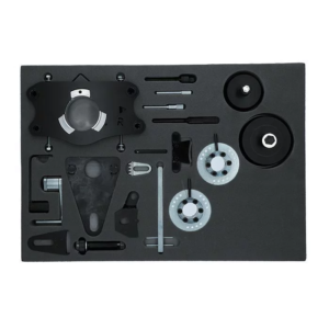 Module d'outils de calage RENAULT - FORD - PSA