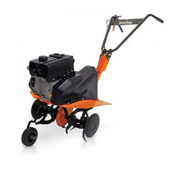 Motoculteur MD 45 L DORMAK