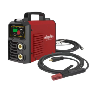 Poste à souder inverter MMA/TIG 230V