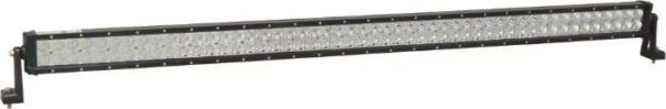 Barre d'éclairage LED 10/32V 300W 20000 lumens éclairage combiné