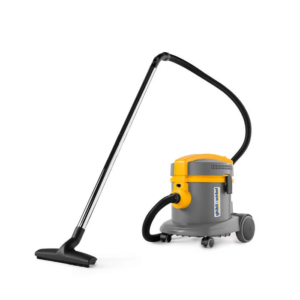 Aspirateur poussière 1000 W GHIBLI