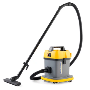 Aspirateur poussière 1050 W GHIBLI®