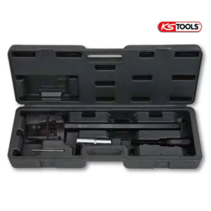 Coffret outils pour le montage et démontage de roulements PL KSTOOLS