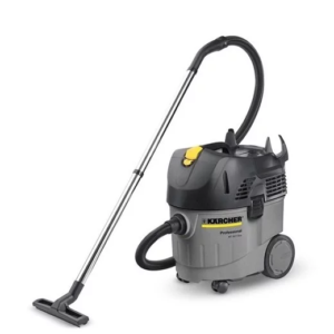 Aspirateur eau et poussières 1380W KÄRCHER®