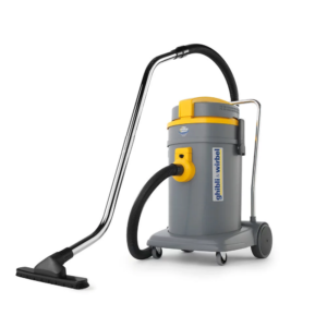 Aspirateur eau et poussières 1400 W Ghibli WD 50 P