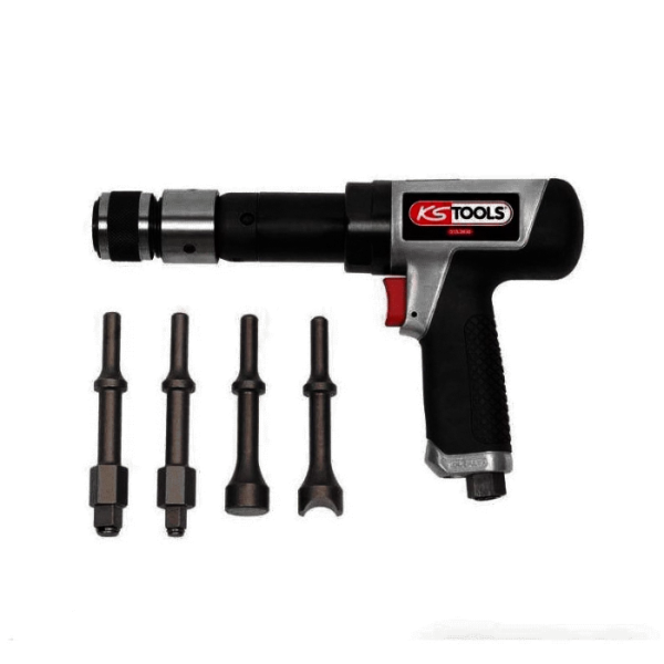 Burineur pneumatique KSTOOLS 5153930
