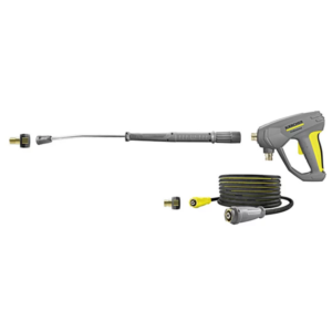 Kit de conversion EASY Force 2 pour nettoyeur HP KARCHER