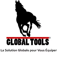 GT-La-Solution-Globale-pour-Vous-Équiper