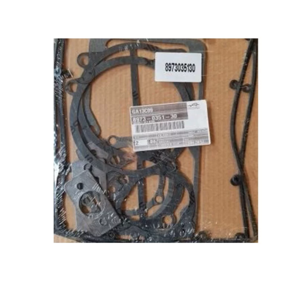 Kit joint gasket compresseur B7000 ABAC