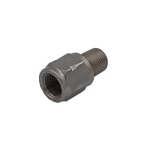 Vanne unidirectionnelle de drainage 1/8" NUAIR