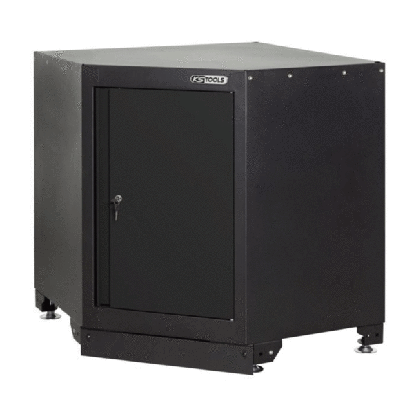 Bloc d'angle SRM 1 porte KSTOOLS