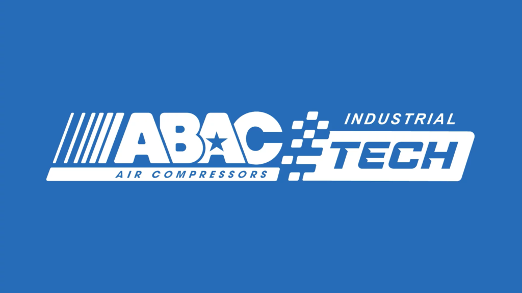 ABAC Tech industrial thumbnail