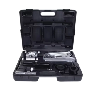 Coffret d'extracteur hydraulique 10 t, 22 pièces