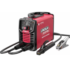 Poste à souder inverter MMA/TIG 230V S171