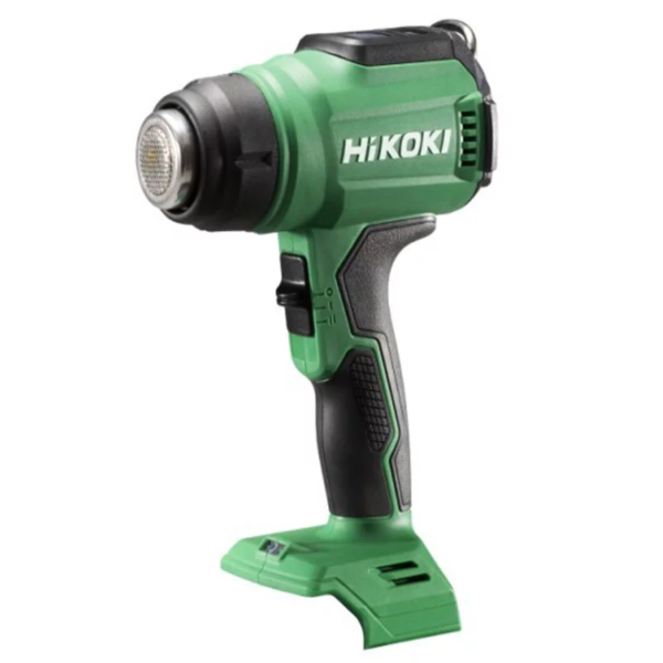 Décapeur thermique 18V HIKOKI